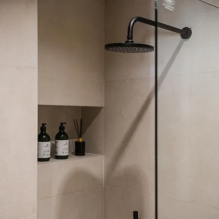 Nomada Chania 1 Appartement *