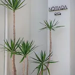 Nomada Chania 1 דירה חאניה
