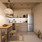 דירה Nomada Chania 1 חאניה
