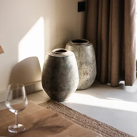 Nomada Chania 1 * Χανιά