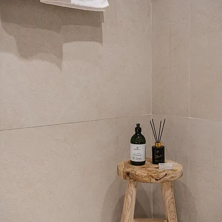 Nomada Chania 1 Διαμέρισμα *