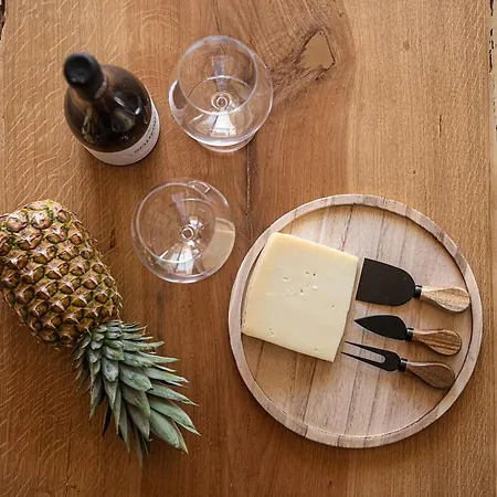 Διαμέρισμα Nomada Chania 1 Χανιά