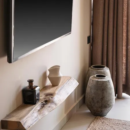 Διαμέρισμα Nomada Chania 1 Χανιά