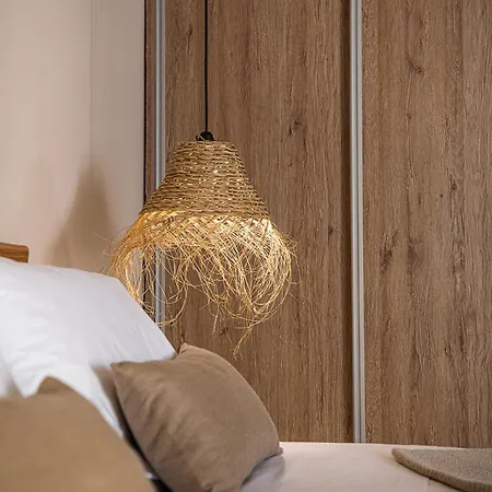 Apartamento Nomada Chania 1 *