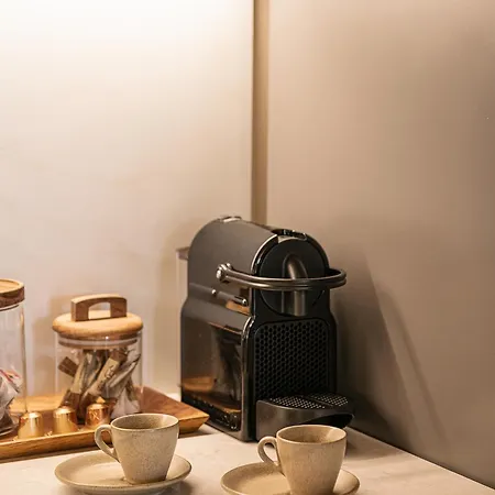 Apartmán Nomada Chania 1 *