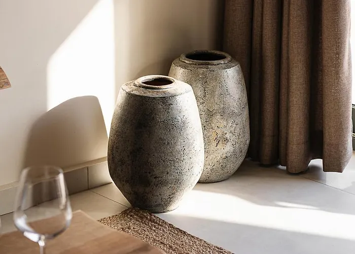 Nomada Chania 1 * La Canea